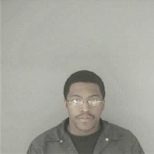BLAIR, DERRICK LESLIE - Peoria County, IL