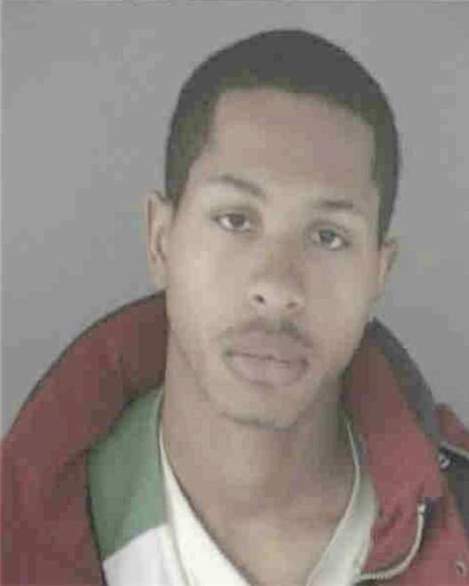 CHILDS, SEAN JUMEL - Peoria County, IL
