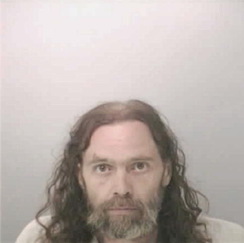 CROWE, THOMAS EDWARD - Peoria County, IL