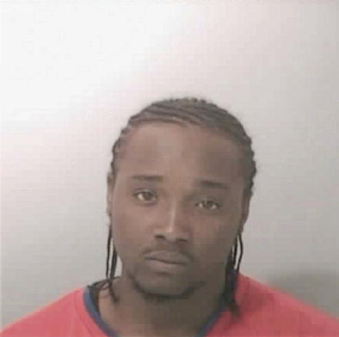CUMMINGS, REGGIE ALAN - Peoria County, IL