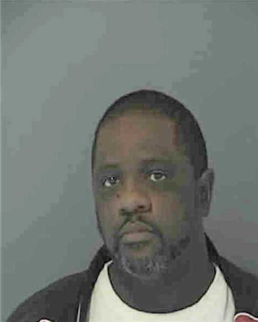DAVIS, DERRICK BERTELL - Peoria County, IL