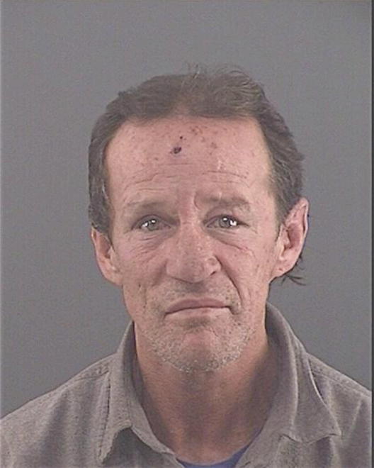 DEMPSEY, WILLIAM T - Peoria County, IL