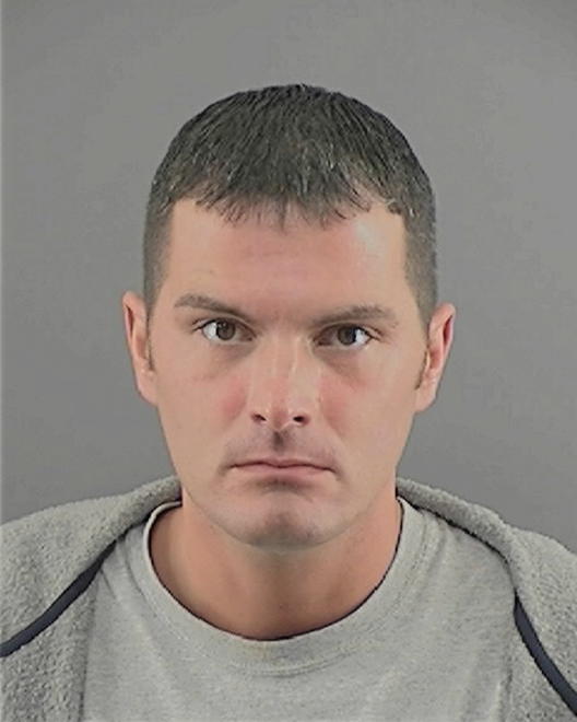 DOWNEY, TIMOTHY - Peoria County, IL