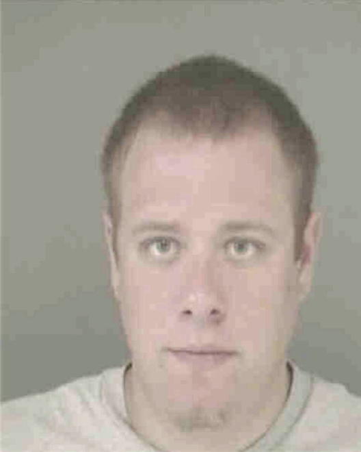 DUQUENNE, AARON Z - Peoria County, IL