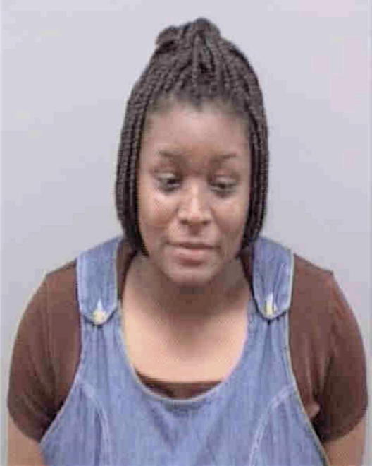FRAZIER, ANGELA ARENETT - Peoria County, IL