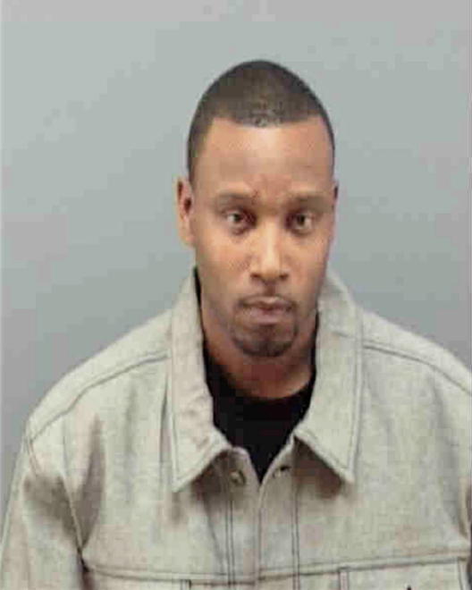 FUNCHES, ERIC DEWAYNE - Peoria County, IL