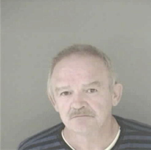 GARDNER, DONALD A - Peoria County, IL
