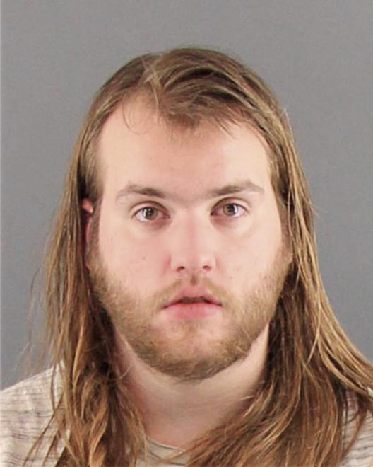GIESING, BRIAN D - Peoria County, IL