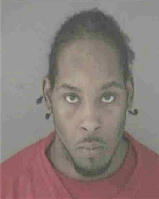 GREER, ANTHONY JEROME - Peoria County, IL