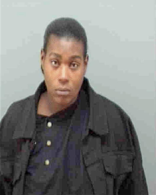 HARRIS, PAMELA RENEEAA - Peoria County, IL