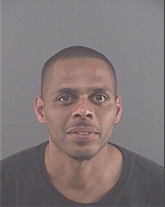 HAYES, LANCE T - Peoria County, IL