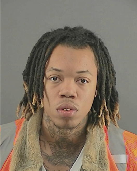 HILL, KENNETH KEITH - Peoria County, IL