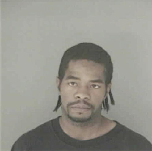 JOHNSON, JASON LEE - Peoria County, IL