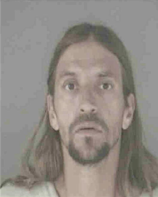 JONES, BRIAN DEAN - Peoria County, IL