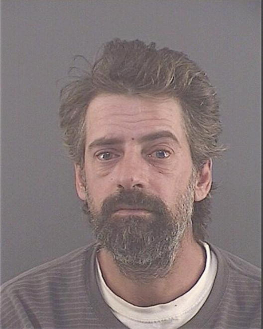 JOSEPH, MACK ELDON - Peoria County, IL