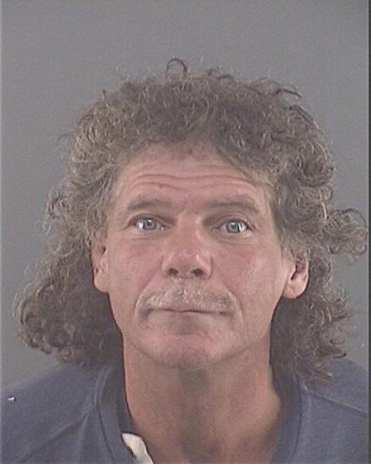 KAEDING, DAVID - Peoria County, IL