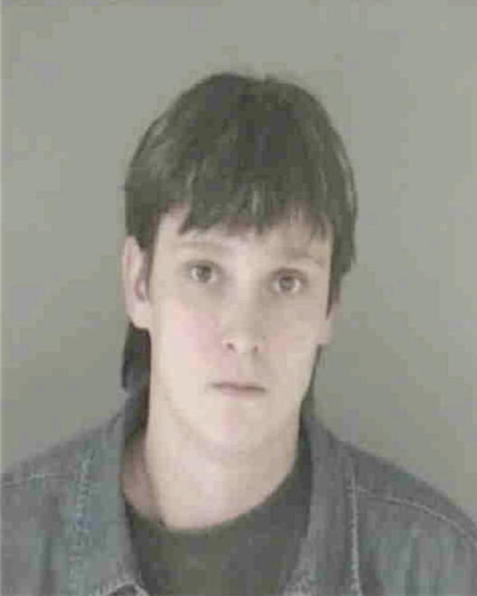 KRUS, TIFFANY RENEE - Peoria County, IL