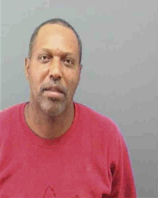LOWE, IRVIN CARL - Peoria County, IL