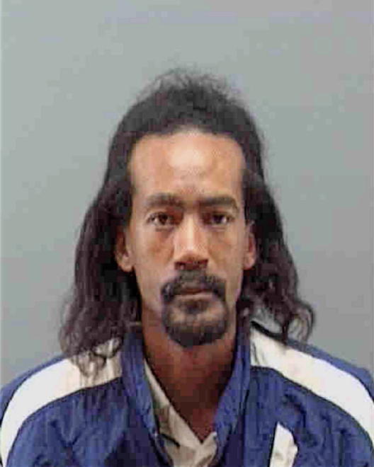 MANN, RODERICK JEFFERY - Peoria County, IL