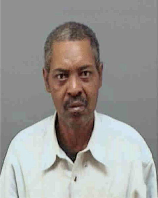 MANSON, LONNIE NMN - Peoria County, IL