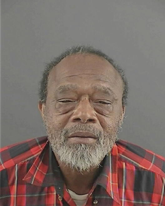 MILLER, WILLIE J - Peoria County, IL