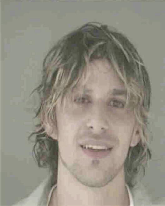 NEVITT, MATTHEW D - Peoria County, IL