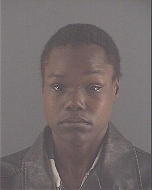 PARTEE, NYKIA Y - Peoria County, IL