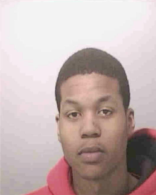 PAYNE, RAYMOND EDWARD - Peoria County, IL