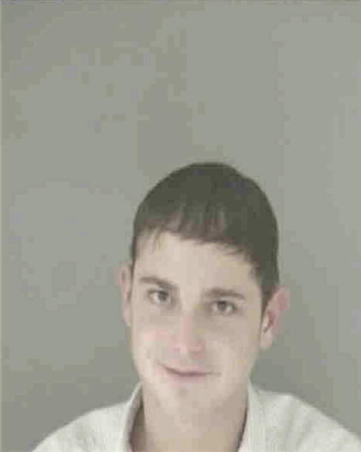 PEARCE, MICHAEL R - Peoria County, IL
