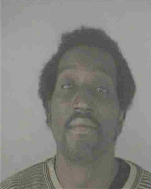 POLNITZ, EDDIE WEST - Peoria County, IL