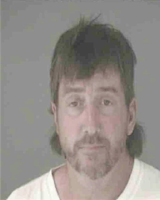 POTTS, BRYAN KELLY - Peoria County, IL