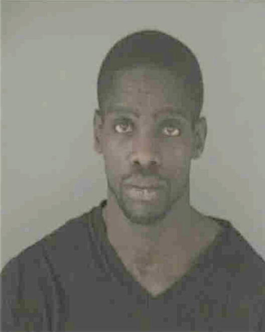 RILEY, ANTWAN MARVELL - Peoria County, IL