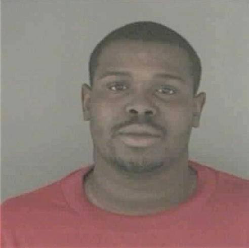 RIVERS, KAMARS EMANUEL - Peoria County, IL