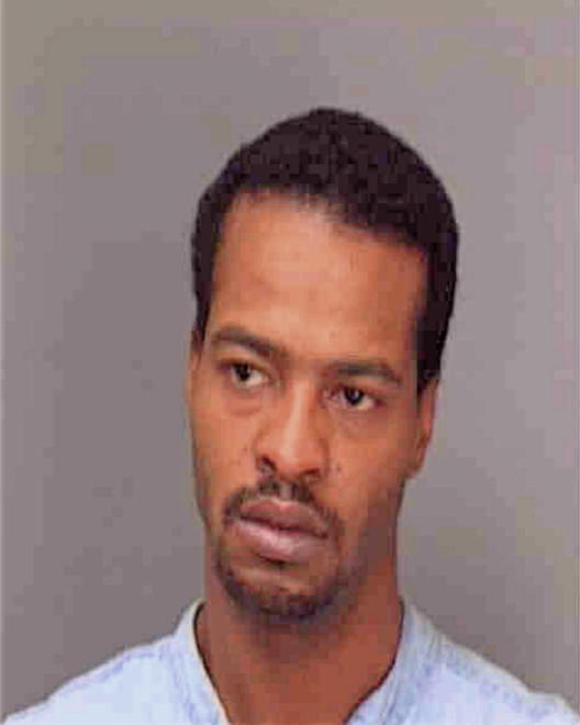 ROGERS, SHELTON LAMAR - Peoria County, IL