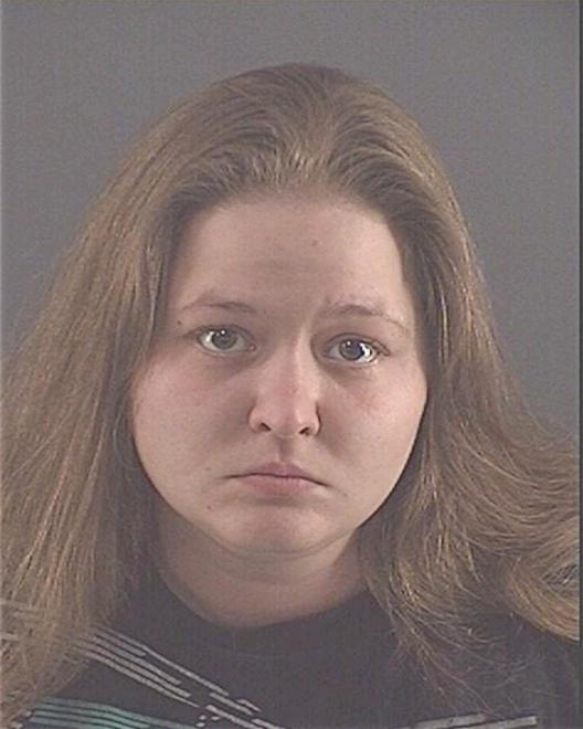 SHILLING, BRITTANI N - Peoria County, IL