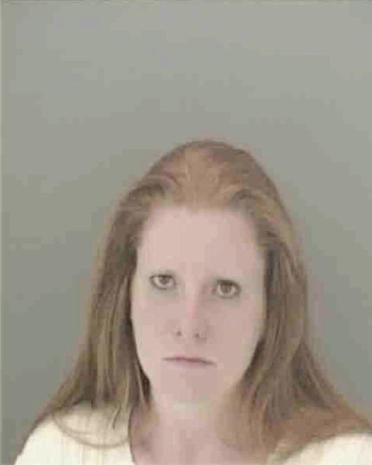 SMITH, LESLIE RUSTEEN - Peoria County, IL