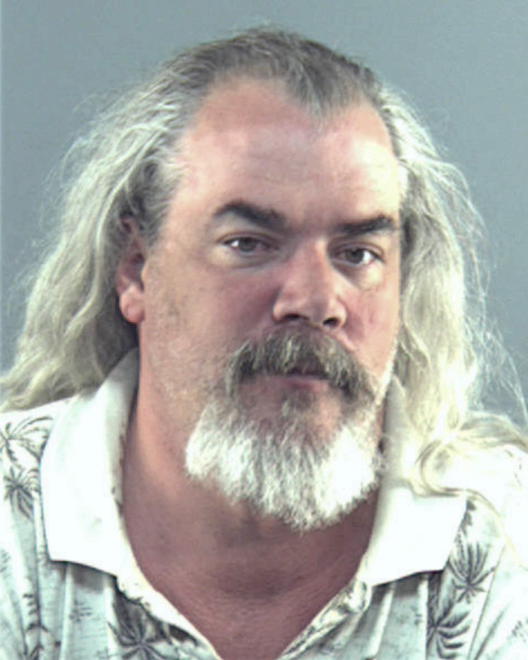 STOKES, ANTHONY ANDREW - Peoria County, IL