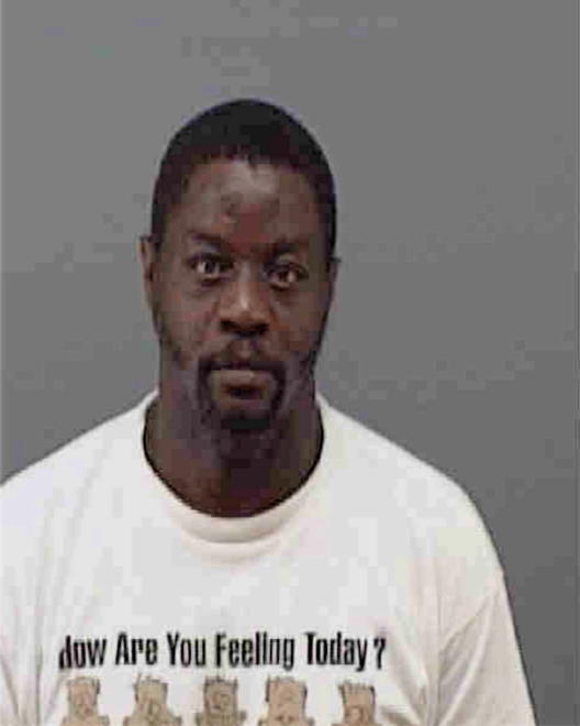 WATKINS, EDDIE LEE - Peoria County, IL