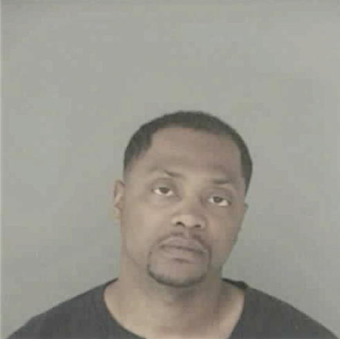 WILLIAMS, ERWIN DESHAUN - Peoria County, IL