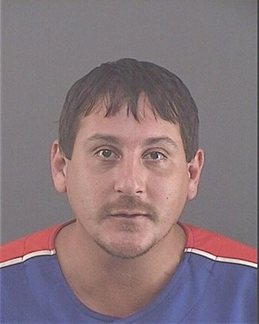 ABARCA, MICHAEL J - Peoria County, IL