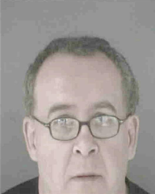 ARMENTROUT, TERRYE - Peoria County, IL