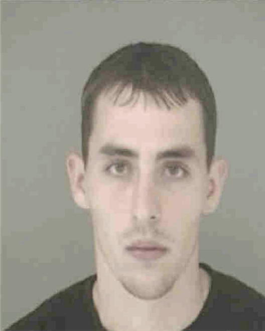 ASHCRAFT, JASON LEE - Peoria County, IL