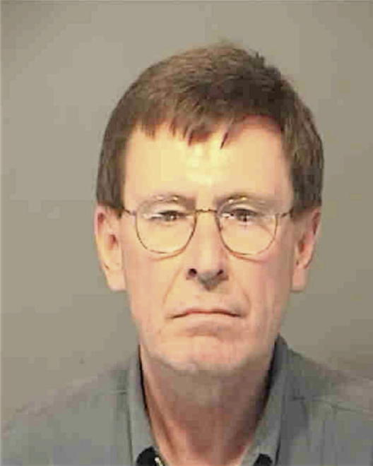 BEACHLER, TERRY ROBERT - Peoria County, IL