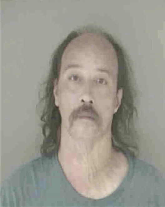 BROOKS, DONALD CHARLES - Peoria County, IL