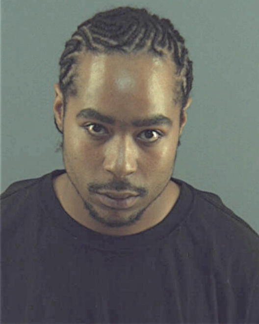 BROWN, MICHAEL A - Peoria County, IL