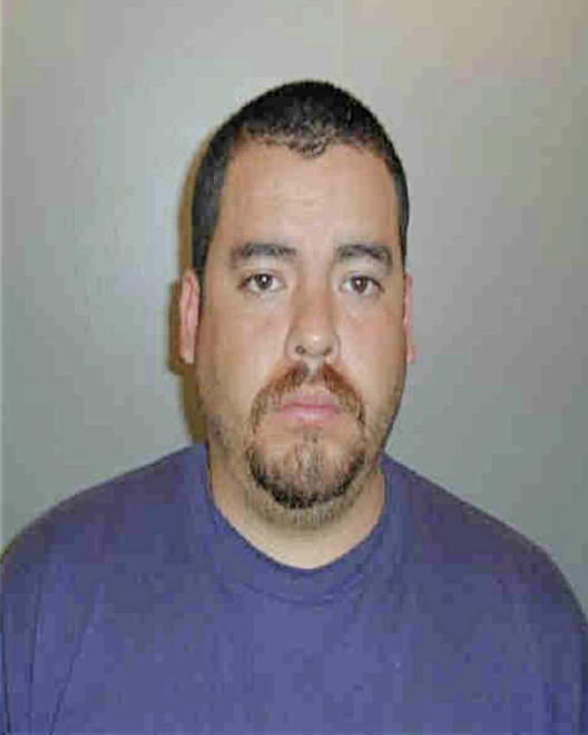 CAMACHO, JUAN C - Peoria County, IL