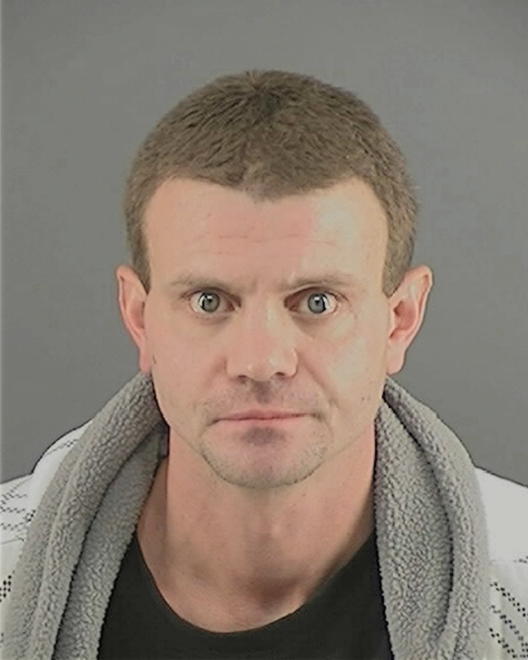 CAMPBELL, JOHN MICHAEL - Peoria County, IL