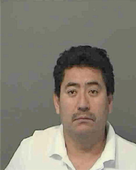 CARRENO, DAVID M - Peoria County, IL
