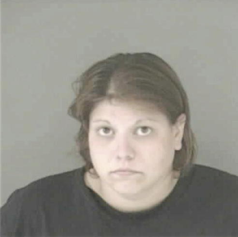 CLAUDON, CARRIE JEAN - Peoria County, IL