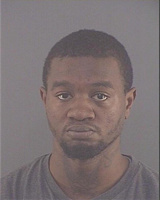 COATS, XZAVIER A - Peoria County, IL